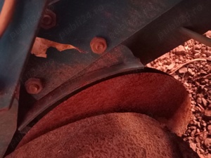 Vand semănătoare porumb - imagine 3