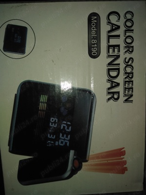 aparat foto compact cu card 