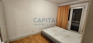 0% Comision ! Vanzare apartament cu 3 camere | Pret ideal |  Zona Modern - imagine 7