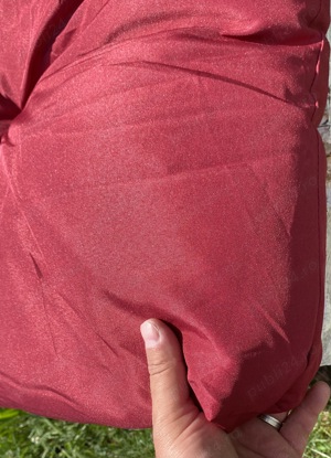 Vand mobilă de grădină - imagine 5