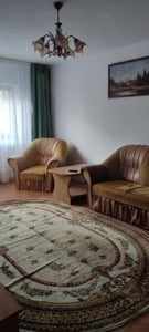 Apartament de închiriat Crangasi, langa Parc Crângași, etaj 2 4. - imagine 10