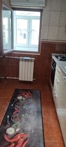 Apartament de închiriat Crangasi, langa Parc Crângași, etaj 2 4. - imagine 2