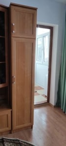 Apartament de închiriat Crangasi, langa Parc Crângași, etaj 2 4. - imagine 8