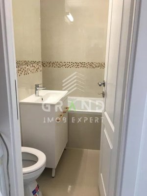 Apartment 2 camere BALCON, zona Manastur - imagine 6