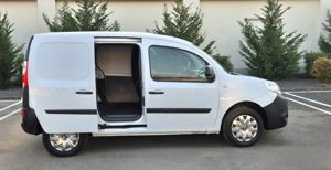 Renault Kangoo 1.5 DCI   AN 2019   EURO 6 - imagine 11
