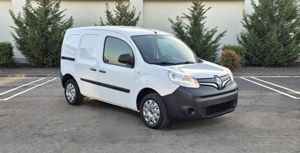 Renault Kangoo 1.5 DCI   AN 2019   EURO 6 - imagine 2