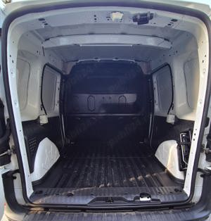 Renault Kangoo 1.5 DCI   AN 2019   EURO 6 - imagine 4