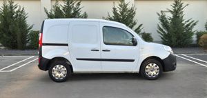 Renault Kangoo 1.5 DCI   AN 2019   EURO 6 - imagine 12