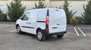 Renault Kangoo 1.5 DCI   AN 2019   EURO 6 - imagine 14