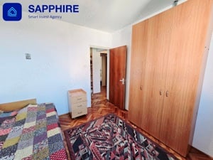 Apartament 4 camere Drumul Taberei, metrou Râul Doamnei - imagine 5