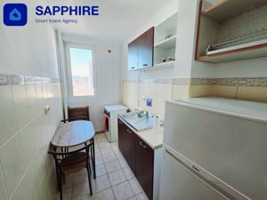 Apartament 4 camere Drumul Taberei, metrou Râul Doamnei - imagine 8