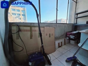 Apartament 4 camere Drumul Taberei, metrou Râul Doamnei - imagine 13