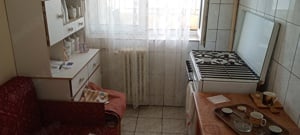 Apartament 2 camere Tătărași  - imagine 3