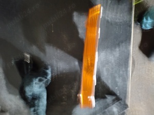 semnalizare bara fata dreapta Volkswagen PASSAT B6  - imagine 6