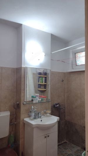 Apartament 3 camere, decomandat, zona Iuliu Maniu - imagine 2