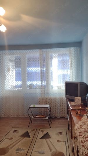 Apartament 3 camere, decomandat, zona Iuliu Maniu - imagine 5