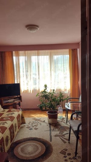 Apartament 3 camere, decomandat, zona Iuliu Maniu - imagine 4