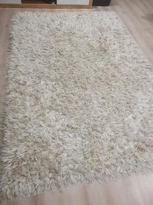 Covor 2x3 m cu "par lung"