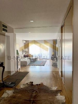 Apartament 3 camere Ibiza Sol Pipera - imagine 7