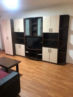 Apartament Zalau 2 camere - imagine 3