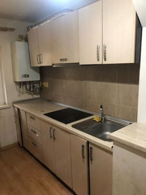 Apartament Zalau 2 camere