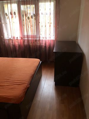 Apartament Zalau 2 camere - imagine 6