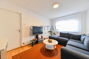 EXCLUSIVITATE! Apartament 2 camere decomandate, etajul 5/8, Calea Floresti - imagine 4