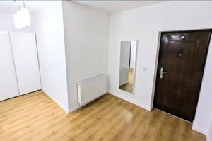 Apartament Studio Bloc Nou Intre Lacuri   Iulius Mall   FSEGA   50 mp - imagine 3