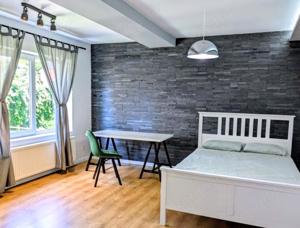 Apartament Studio Bloc Nou Intre Lacuri   Iulius Mall   FSEGA   50 mp - imagine 2