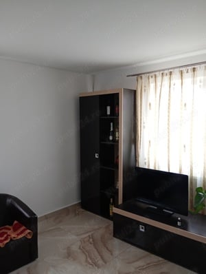 Casă la Șard vind sau schimb cu apartament  - imagine 4