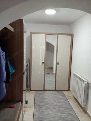 Casă la Șard vind sau schimb cu apartament  - imagine 2