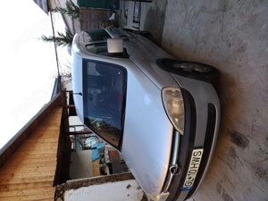 Vând Opel Combo C monovolum - imagine 6