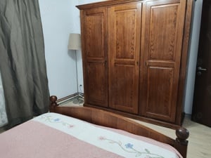 Drumul Sării Închiriez apartament cu 2 camere Drumul Sării _Razoare  - imagine 7