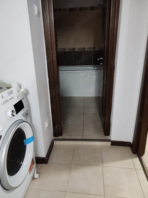 Drumul Sării Închiriez apartament cu 2 camere Drumul Sării _Razoare  - imagine 6