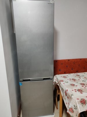 Drumul Sării Închiriez apartament cu 2 camere Drumul Sării _Razoare  - imagine 4