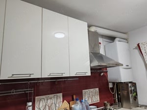 Drumul Sării Închiriez apartament cu 2 camere Drumul Sării _Razoare  - imagine 3