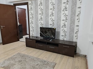 Drumul Sării Închiriez apartament cu 2 camere Drumul Sării _Razoare  - imagine 5