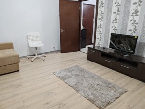 Drumul Sării Închiriez apartament cu 2 camere Drumul Sării _Razoare  - imagine 10