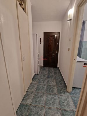 citeste tot anuntul !!!Casa de Pensii, complet mobilat si utilat - imagine 15