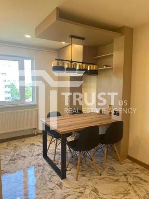 Apartament Cu 3 Camere | Zona Soarelui | Centrala Proprie - imagine 2