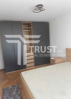 Apartament Cu 3 Camere | Zona Soarelui | Centrala Proprie - imagine 5