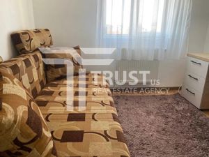 Apartament Cu 3 Camere | Zona Soarelui | Centrala Proprie - imagine 8