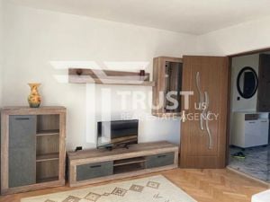 Apartament Cu 3 Camere | Zona Soarelui | Centrala Proprie - imagine 3