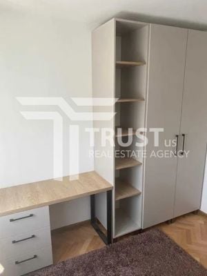 Apartament Cu 3 Camere | Zona Soarelui | Centrala Proprie - imagine 7