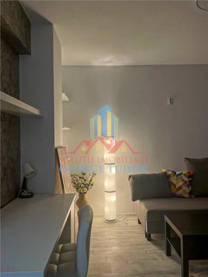 Apartament 2 camere, 50 mp. Str. Sergent Ilie Petre Nr. 40 , Bl 2 - imagine 6