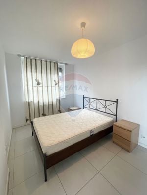 Apartament cu 3 camere de închiriat la ARED Kaufland - imagine 7