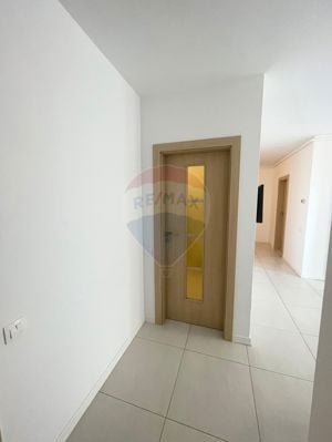 Apartament cu 3 camere de închiriat la ARED Kaufland - imagine 14