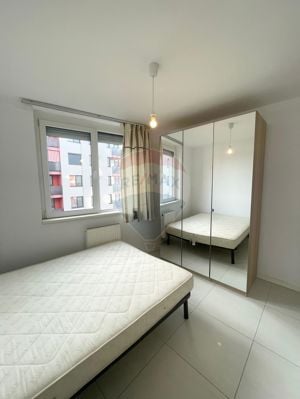 Apartament cu 3 camere de închiriat la ARED Kaufland - imagine 20