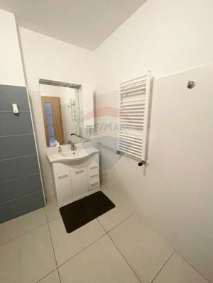 Apartament cu 3 camere de închiriat la ARED Kaufland - imagine 16