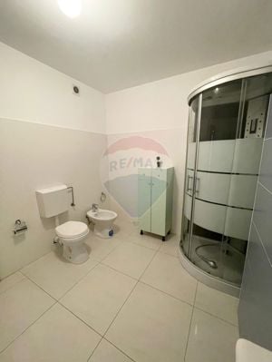 Apartament cu 3 camere de închiriat la ARED Kaufland - imagine 17